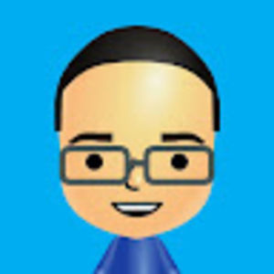 Meet your Posher, Anand